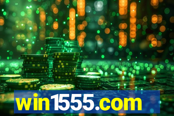 win1555.com