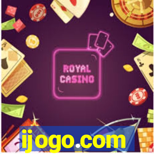 ijogo.com