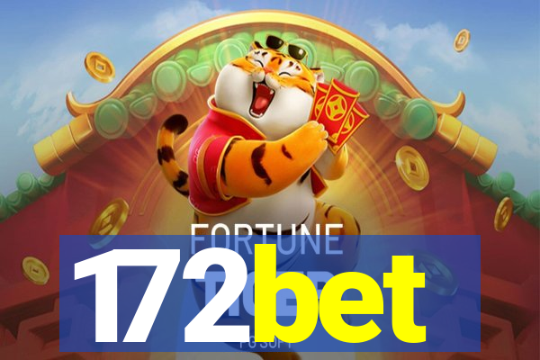 172bet