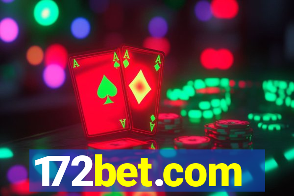 172bet.com