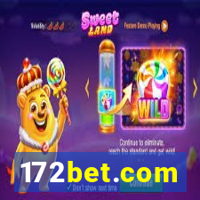 172bet.com