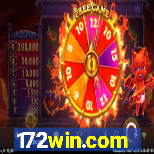 172win.com