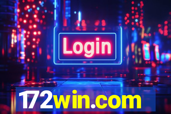 172win.com