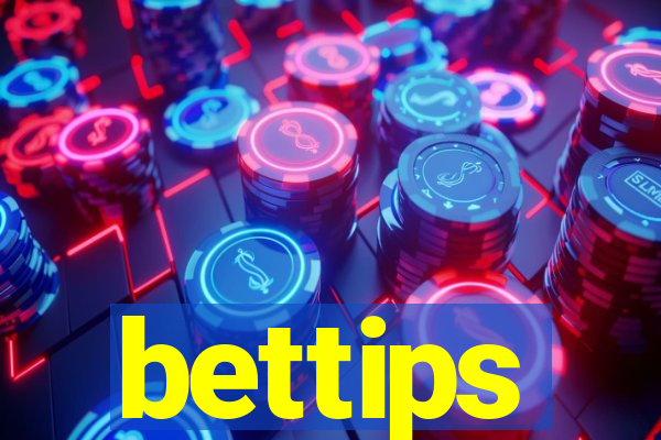 bettips