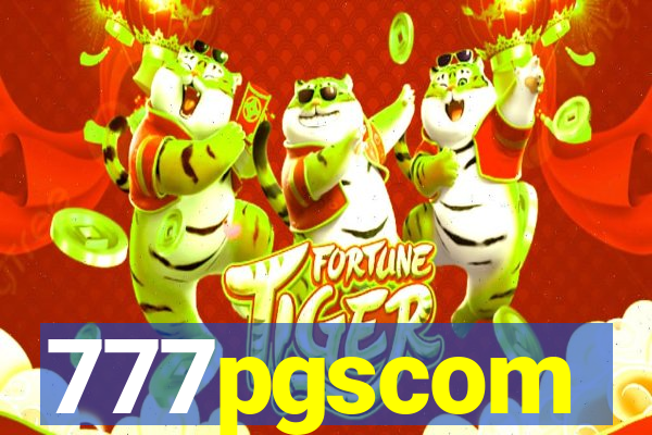 777pgscom