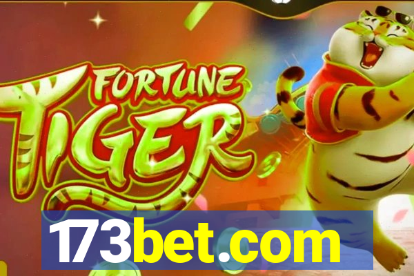 173bet.com