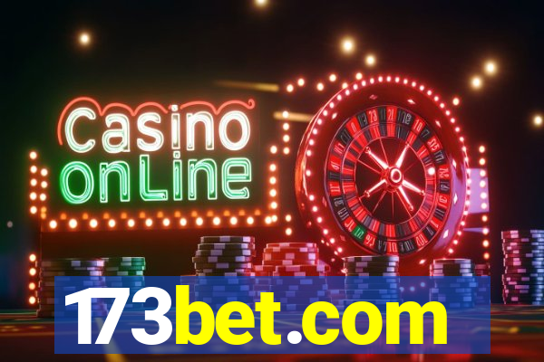 173bet.com