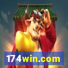 174win.com
