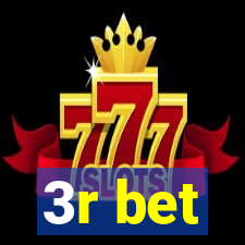 3r bet
