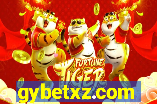 gybetxz.com