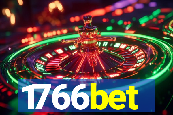 1766bet
