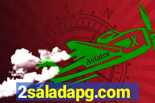 2saladapg.com