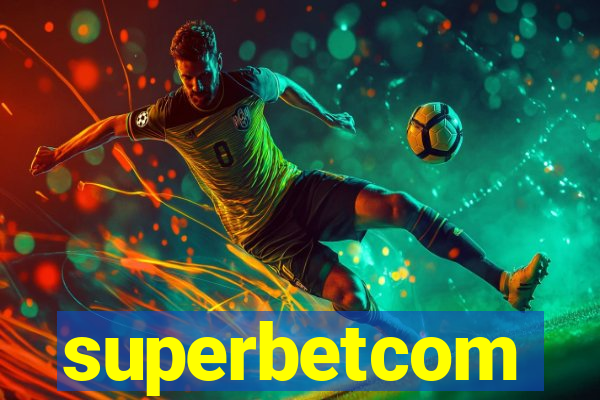 superbetcom
