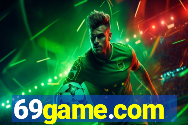 69game.com