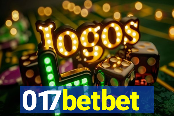 017betbet