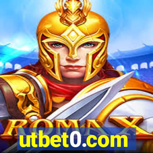utbet0.com