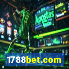 1788bet.com