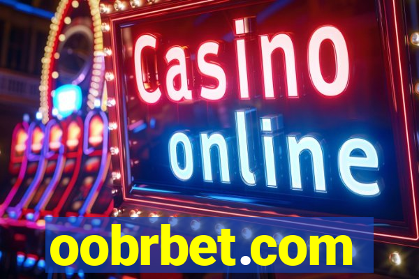 oobrbet.com