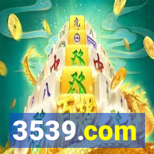 3539.com