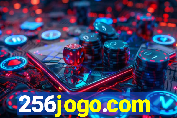 256jogo.com