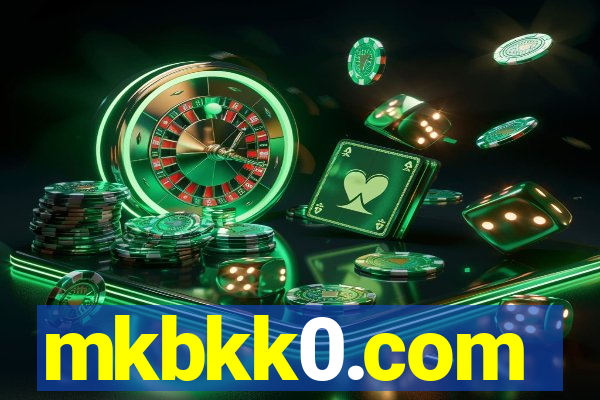 mkbkk0.com
