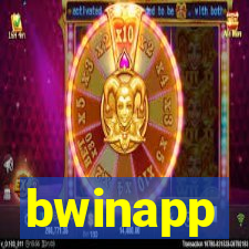 bwinapp