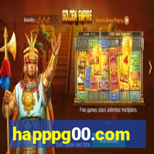 happpg00.com
