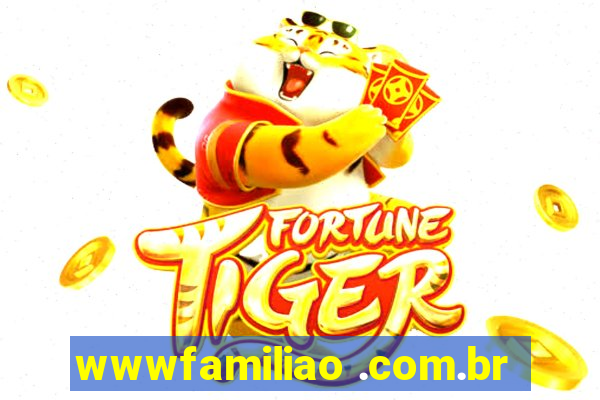 wwwfamiliao .com.br