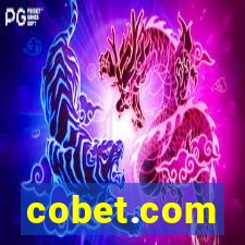 cobet.com