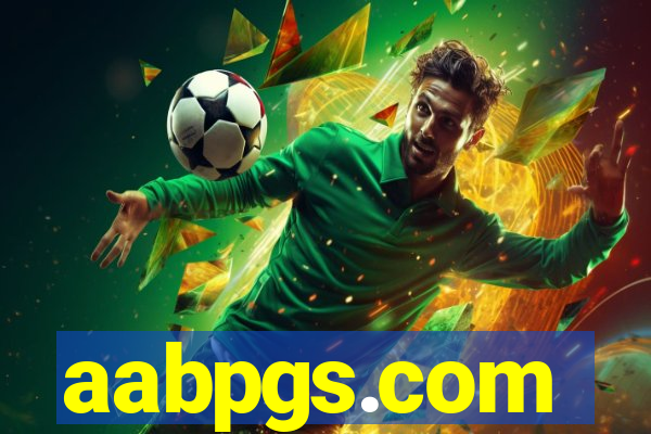 aabpgs.com