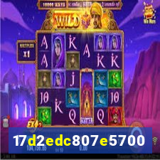 XPbet