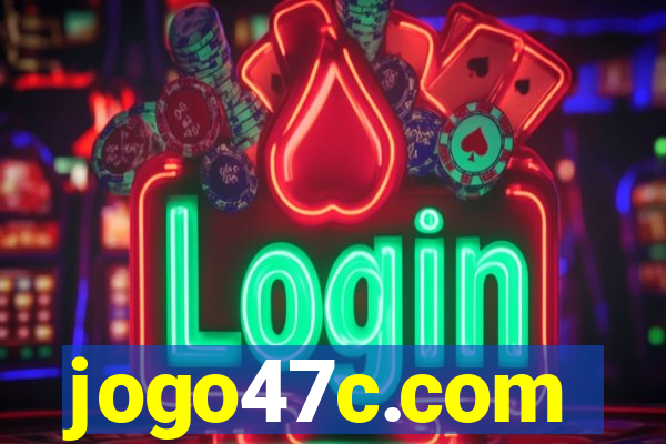 jogo47c.com