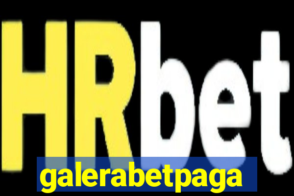 galerabetpaga