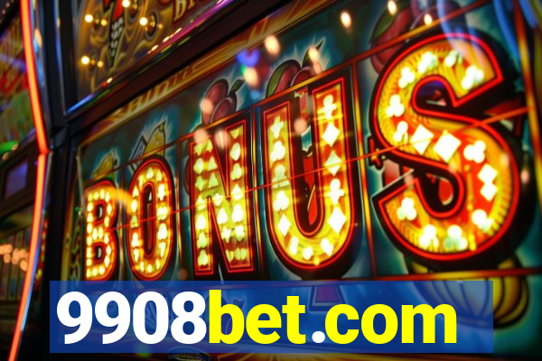 9908bet.com