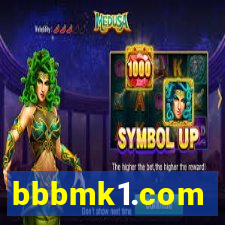 bbbmk1.com