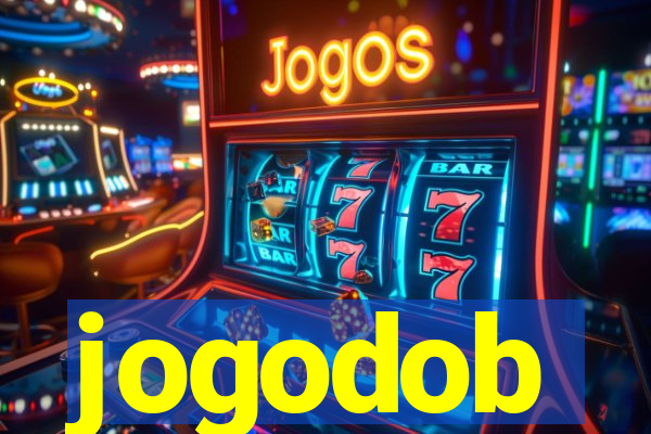 jogodob