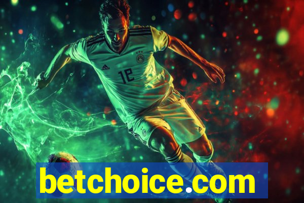 betchoice.com