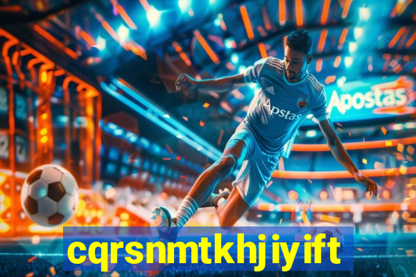cqrsnmtkhjiyiftv.xyz