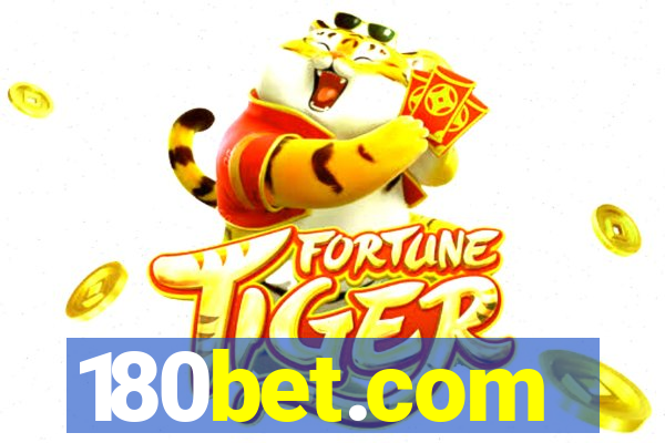 180bet.com