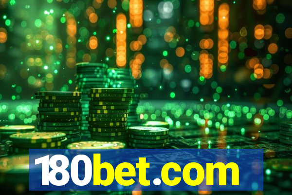 180bet.com