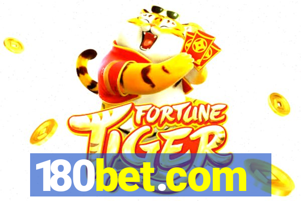 180bet.com