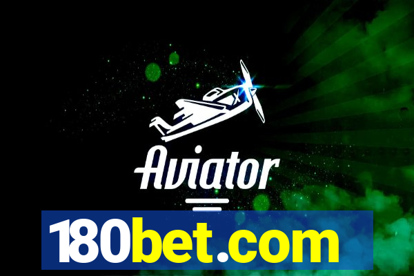 180bet.com