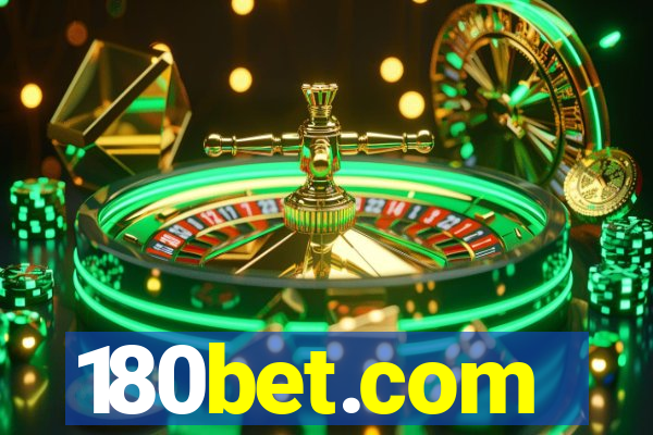 180bet.com