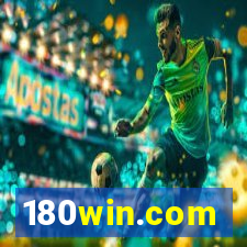 180win.com