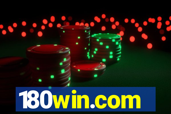 180win.com
