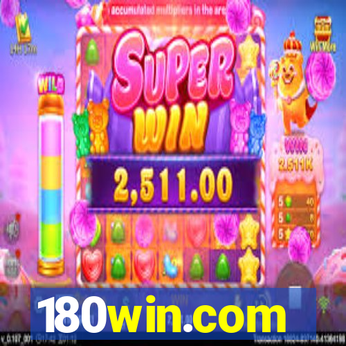 180win.com