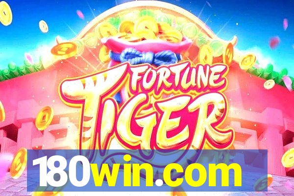 180win.com