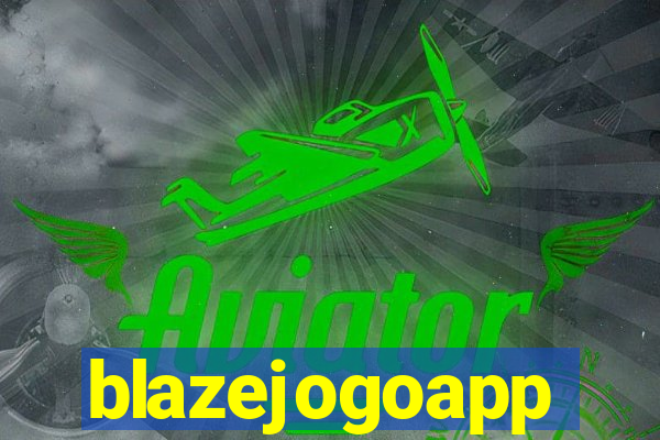 blazejogoapp