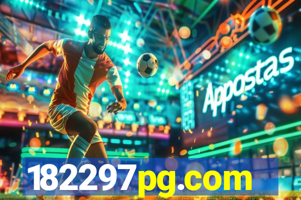 182297pg.com