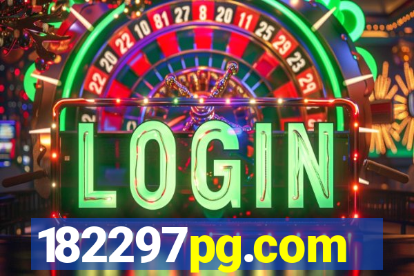 182297pg.com